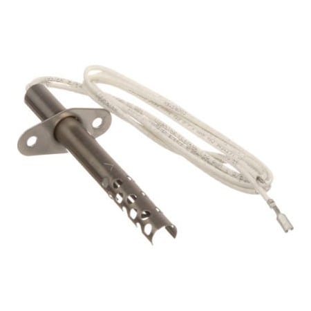 Allpoints Ignition Electrode, Incandescence For Cleveland Range 8010616